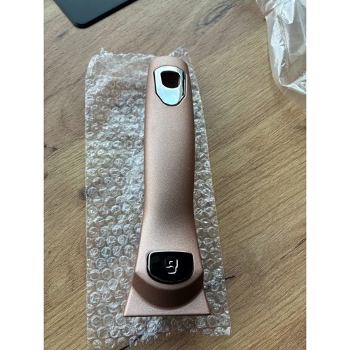 Berlinger Haus Rose Gold 6 предметов (7186-BH) (Наборы кастрюль) (79008732) Stylus approved
