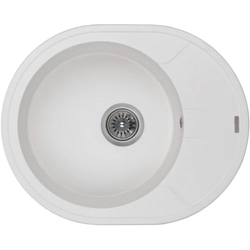 GRANADO MARBELLA white (2905)