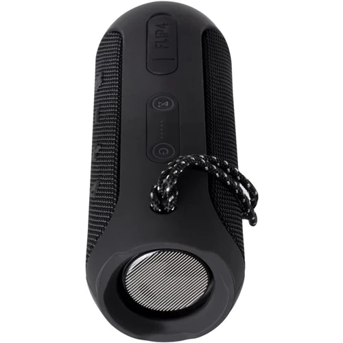 Акустика Gelius Pro Infinity 3 GP-BS510SE Black: Питание 3600 мАч