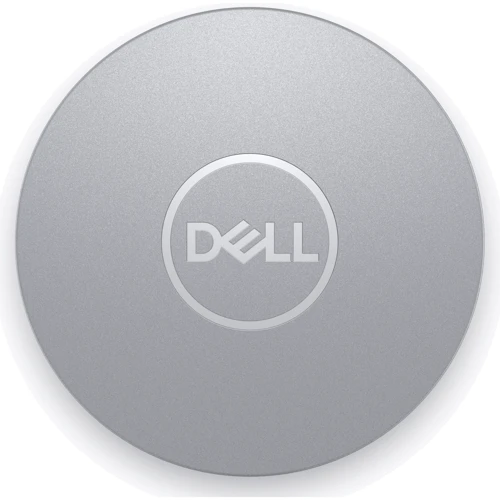 Адаптер Dell Adapter DA305 6in1 USB-C to USB-C+DisplayPort+2хUSB+HDMI+RJ45 Grey (470-AFKL): Додаткові роз'єми Ethernet, HDMI, USB OTG, DisplayPort, USB-C