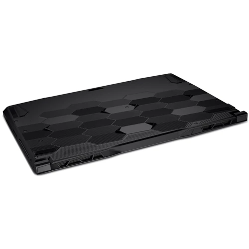 Ноутбук MSI Katana GF66 11UD (GF66 11UD-1011XPL) фото 13
