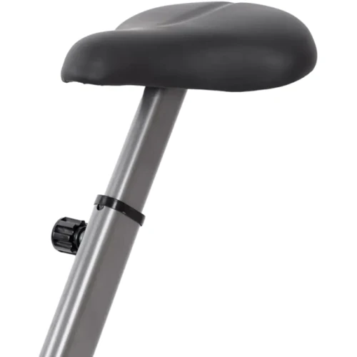 Велотренажер inSPORTline Xbike - черный (5729-2)