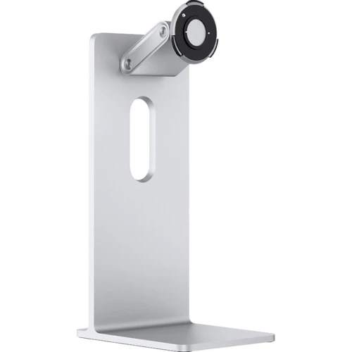 Аксессуар для Mac Подставка для монитора Apple Pro Stand (MWUG2)