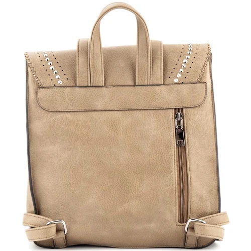 Рюкзак Kite Dolce K18-2522XS-2: Пол ребенка Для девочек