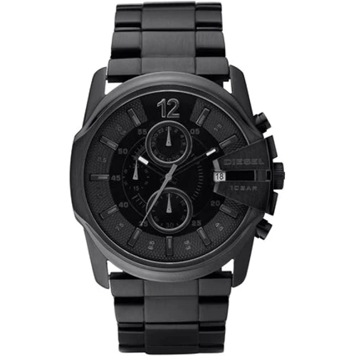 Наручные часы Diesel DZ4180