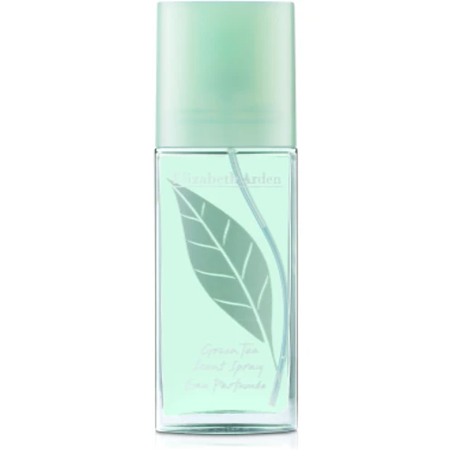 Парфюмированная вода Elizabeth Arden Green Tea 100 ml