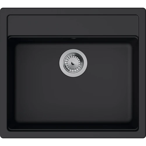 Hansgrohe S520-F510 43359170