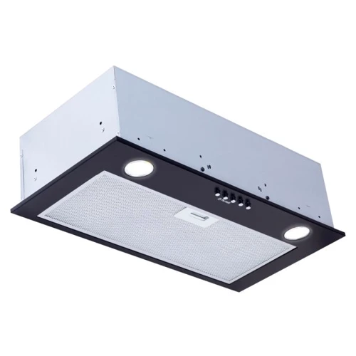 Вытяжка Perfelli BI 6122 BL LED фото 9