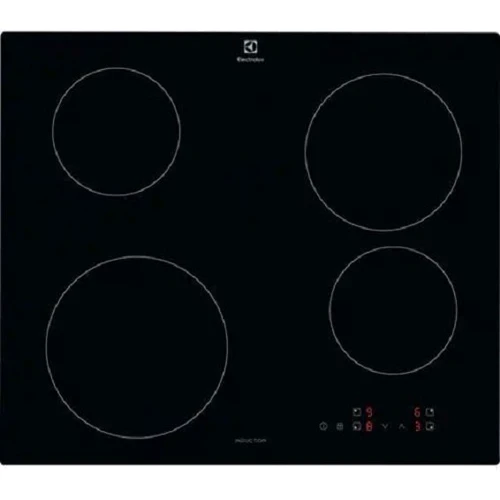 Варочная поверхность Electrolux EIB60420CK