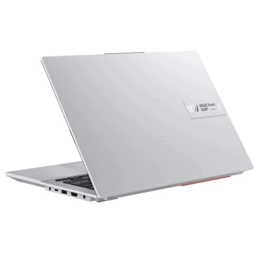 Ноутбук ASUS VivoBook S 14 (K5404VA-M9031W): Процессор Intel Core i5-13500H (2.6 - 4.7 ГГц) / 12 - ядерный