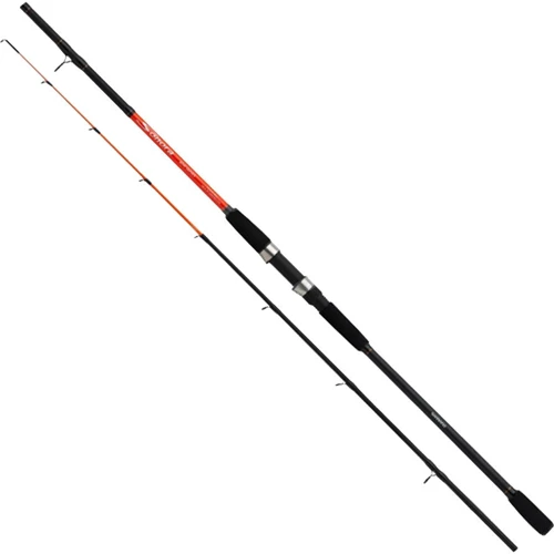 Серфовое удилище Shimano Sonora Boat Quiver 1.80m 50-150g