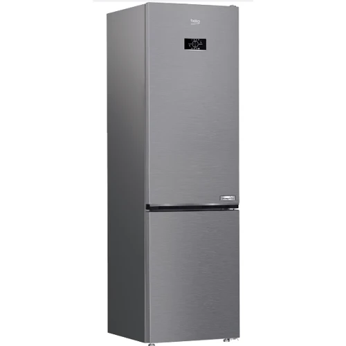 Холодильник Beko B5RCNA406HXB1: Загальний об'єм, л 355