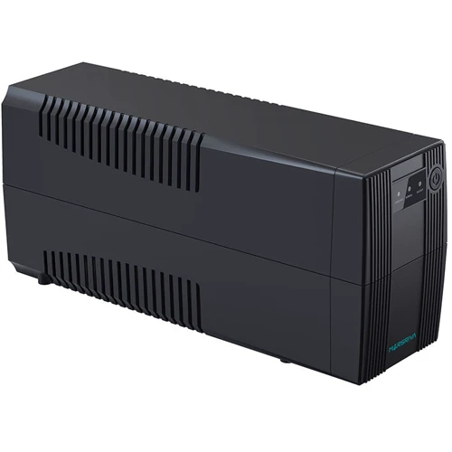 Marsriva MR-UF600: Назначение Для офиса, Для компьютера, Для дома