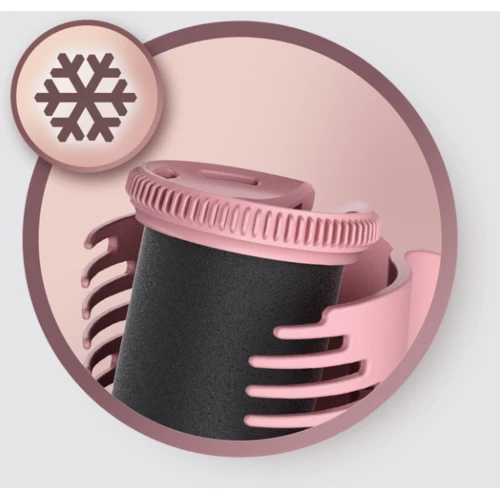 Електробігуді Remington H9100