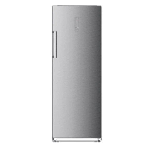 Морозильна камера Midea HS-312FWEN