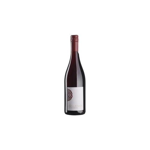 Вино Bellenos Coteaux Bourguignons Cuvee Terroir (0,75 л.) (BW95589)