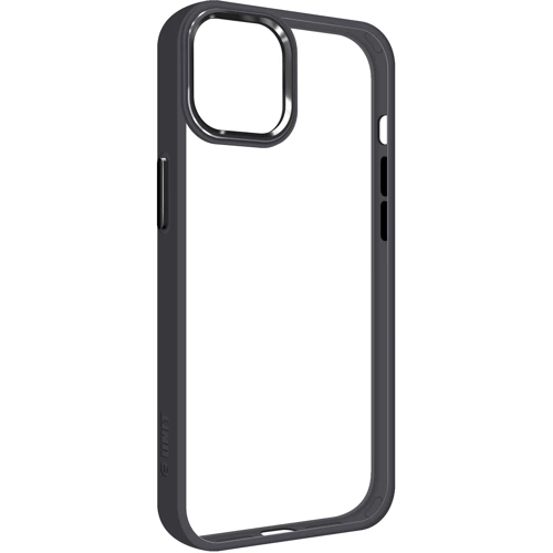 Чехол для iPhone ArmorStandart UNIT2 Case Black for iPhone 12 / 12 Pro (ARM74786)