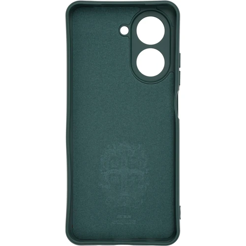 Чехол для телефонов ArmorStandart ICON Case Camera cover Dark Green for Xiaomi Redmi A5 4G (ARM85950)