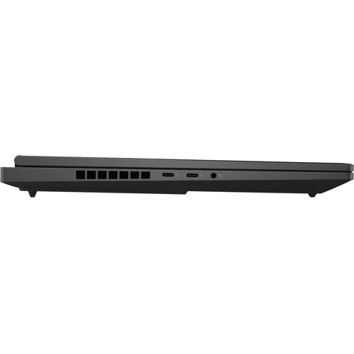 Ноутбук HP OMEN Gaming 16-wf1194nw (AZ5S3EA): Объем накопителя 1 ТБ (SSD)
