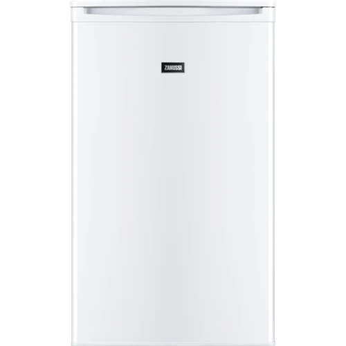 Морозильная камера Zanussi ZFG06400WA