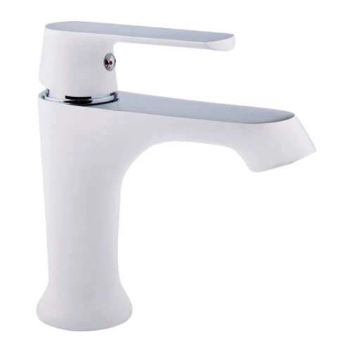 Смеситель для раковины Qtap Fresh WCR 001F