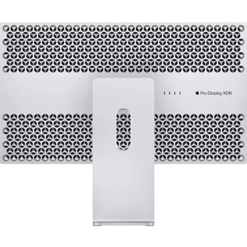 Аксессуар для Mac Apple Pro Display XDR Standard Glass (MWPE2GU/A) UA 2024 фото 5