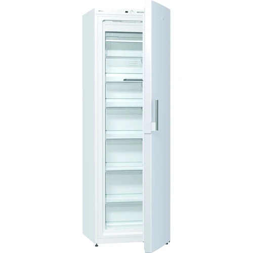 Морозильна камера Gorenje FN6191DHW