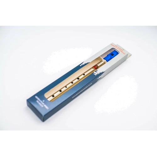 Вістл Generation FL-Eb-NI