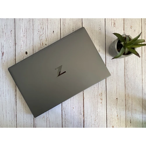 Ноутбук HP Zbook Power G7 Stylus Approved (А) фото 3