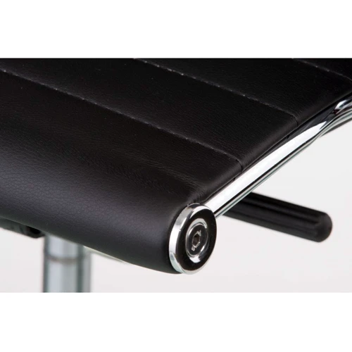 Special4You Solano artleather black (E0949) фото 9