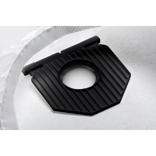 Фильтр мембранный Karcher серии NT 30/1, NT 40/1, NT 50/1 (2.889-281.0)