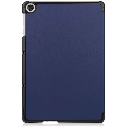 Аксессуар для планшетных ПК BeCover Smart Case Deep Blue for Huawei MatePad T10s (705399): Совместимость Huawei MatePad T10s