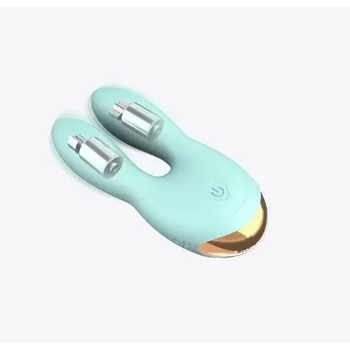 Вібратор Love To Love HEAR ME MENTHE