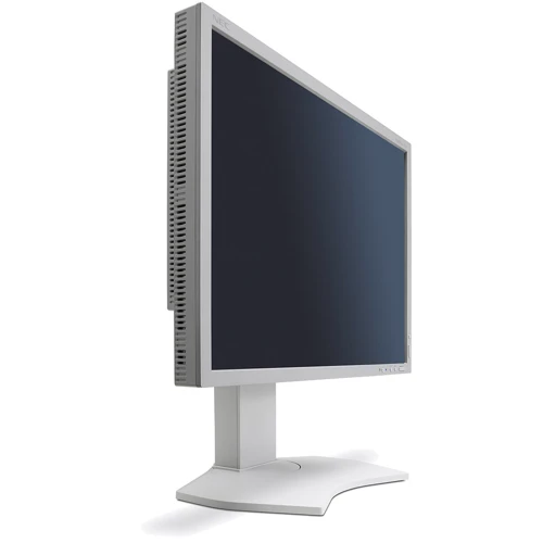 Монитор NEC P212 (60003989): Частота обновления экрана, Гц 60