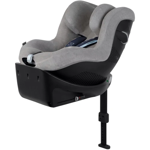 Летний чехол для автокресла Cybex Sirona G Grey (522004761)