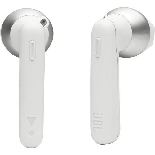 Навушники JBL 220TWS White (JBLT220TWSWHT)