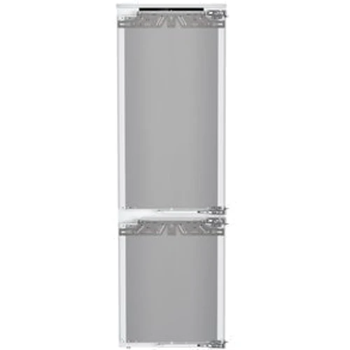 Встраиваемый холодильник Liebherr ICBNe 5123 Plus