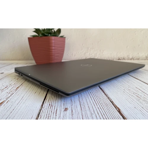 Ноутбук Dell Precision 5470 Stylus Approved (А) фото 5