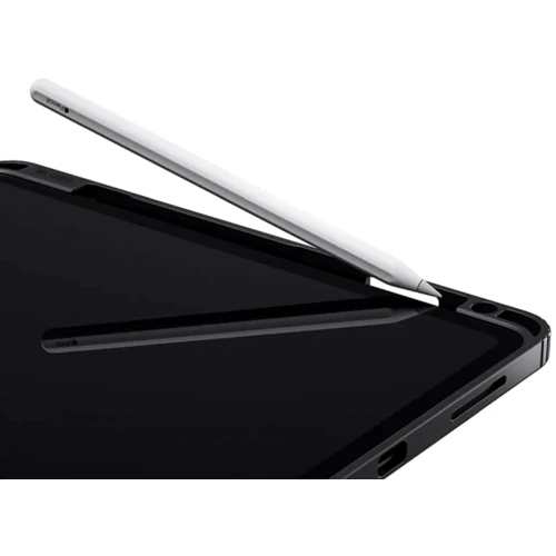 Аксессуар для iPad Blueo Ape Case Black for iPad Air 13 (2024 / 2025) фото 6