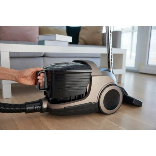 Пылесос Gorenje VCE08GAPGOCY