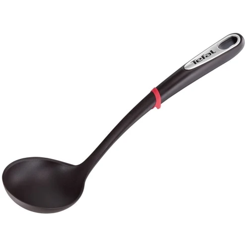 Набір кухонних аксесуарів Tefal Ingenio 4 шт. (K206S414)