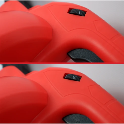 Садовий пилосос Stark LBV-30 (330012100)