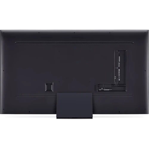 Телевизор LG 75UR9100: Оснащение Встроенный медиаплеер, Smart TV