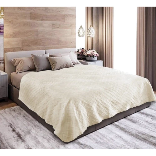 Покрывало ТЕП Velour 240х260см (2000008649025)