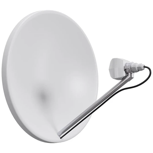 Маршрутизатор Wi-Fi Mikrotik LDF LTE6 kit (RBLDFR&R11e-LTE6) фото 3