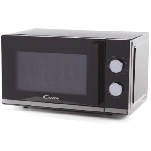 Микроволновая печь Candy CMG20TNMB: Диаметр поддона, мм 245