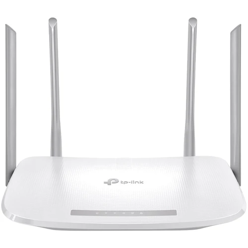 Маршрутизатор Wi-Fi TP-Link EC220-G5