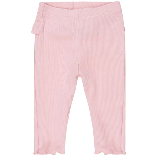 Штани H & M 6649988 62 см рожеві
