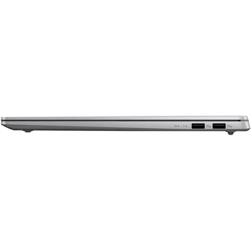 Ноутбук ASUS Vivobook S 16 OLED M5606WA (M5606WA-IS993)
