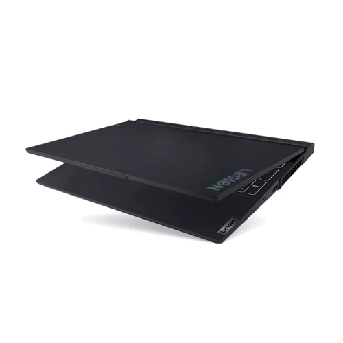 Ноутбук Lenovo Legion 5 15ITH6H (82JH0005US): Объем накопителя 1 ТБ (SSD)